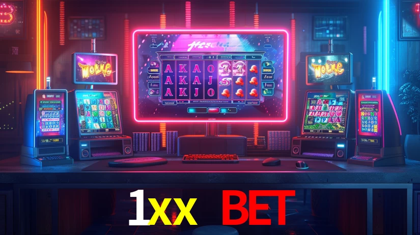 1xx bet -  - 1xx bet.com