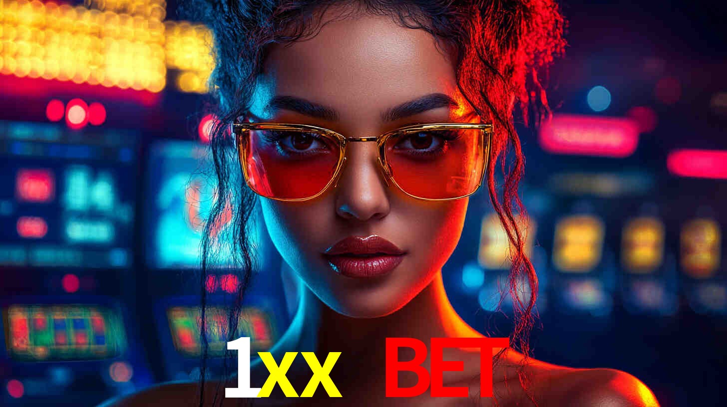 Experiência VIP 1xx bet