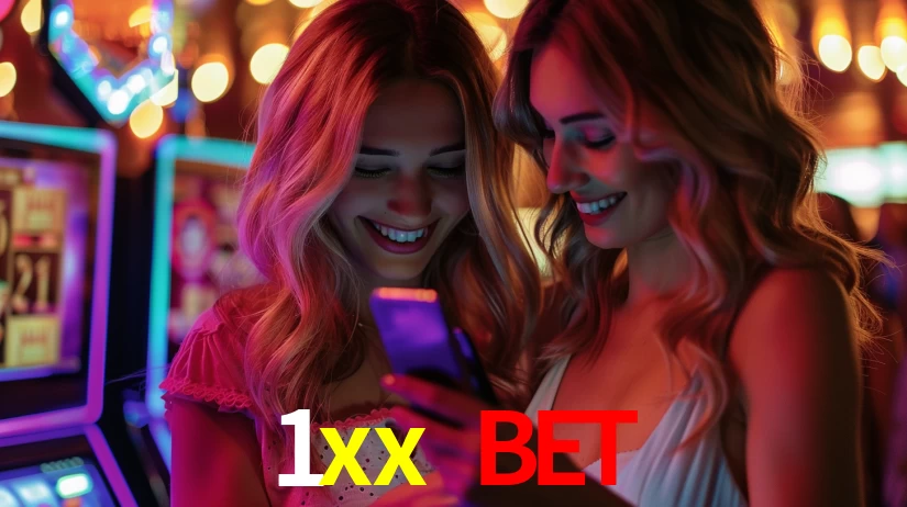1xx bet login