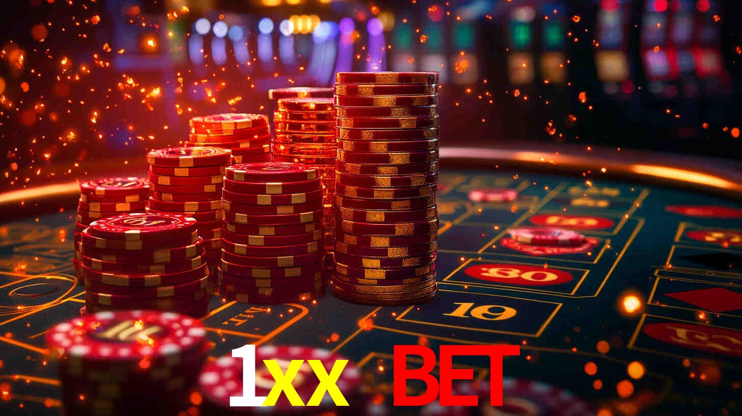 1xx bet