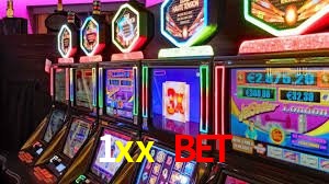 Descubra a Essência do 1xx bet: Nossa História e Compromissos