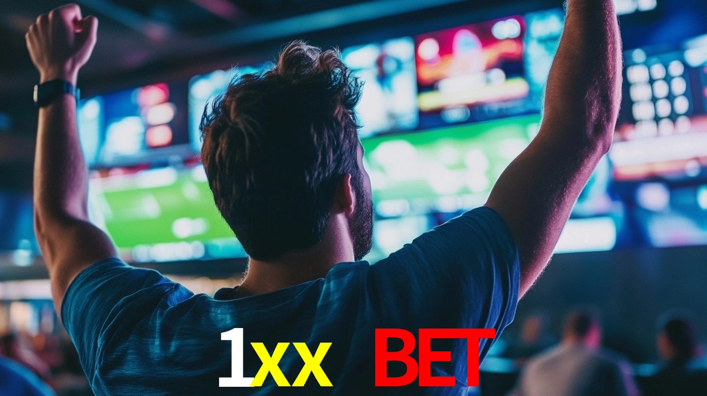 1xx bet login