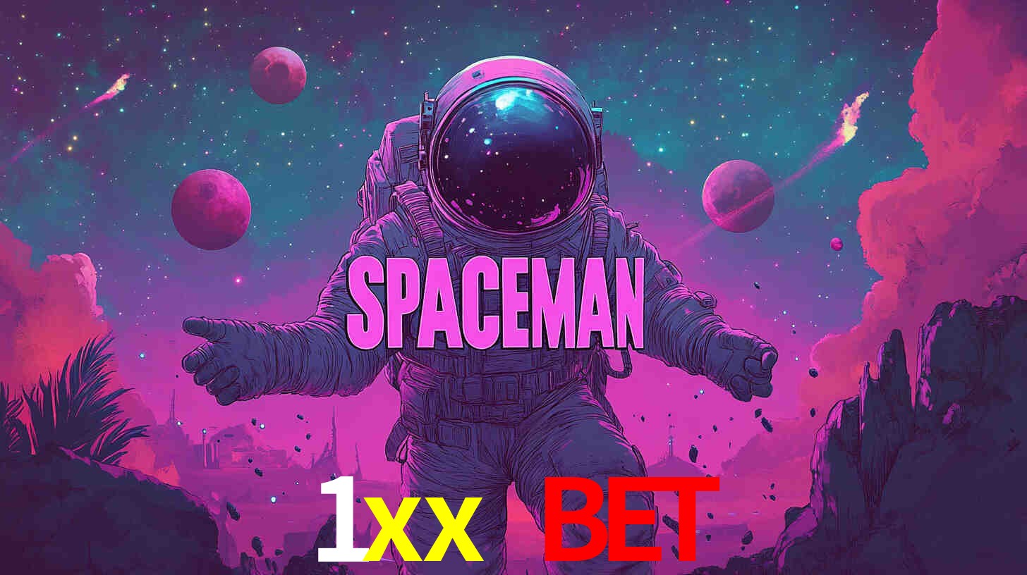 Estratégias Crash Games 1xx bet
