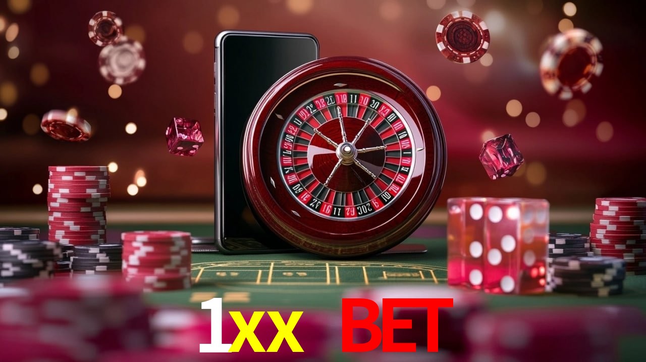 Crash Games Strategies 1xx bet