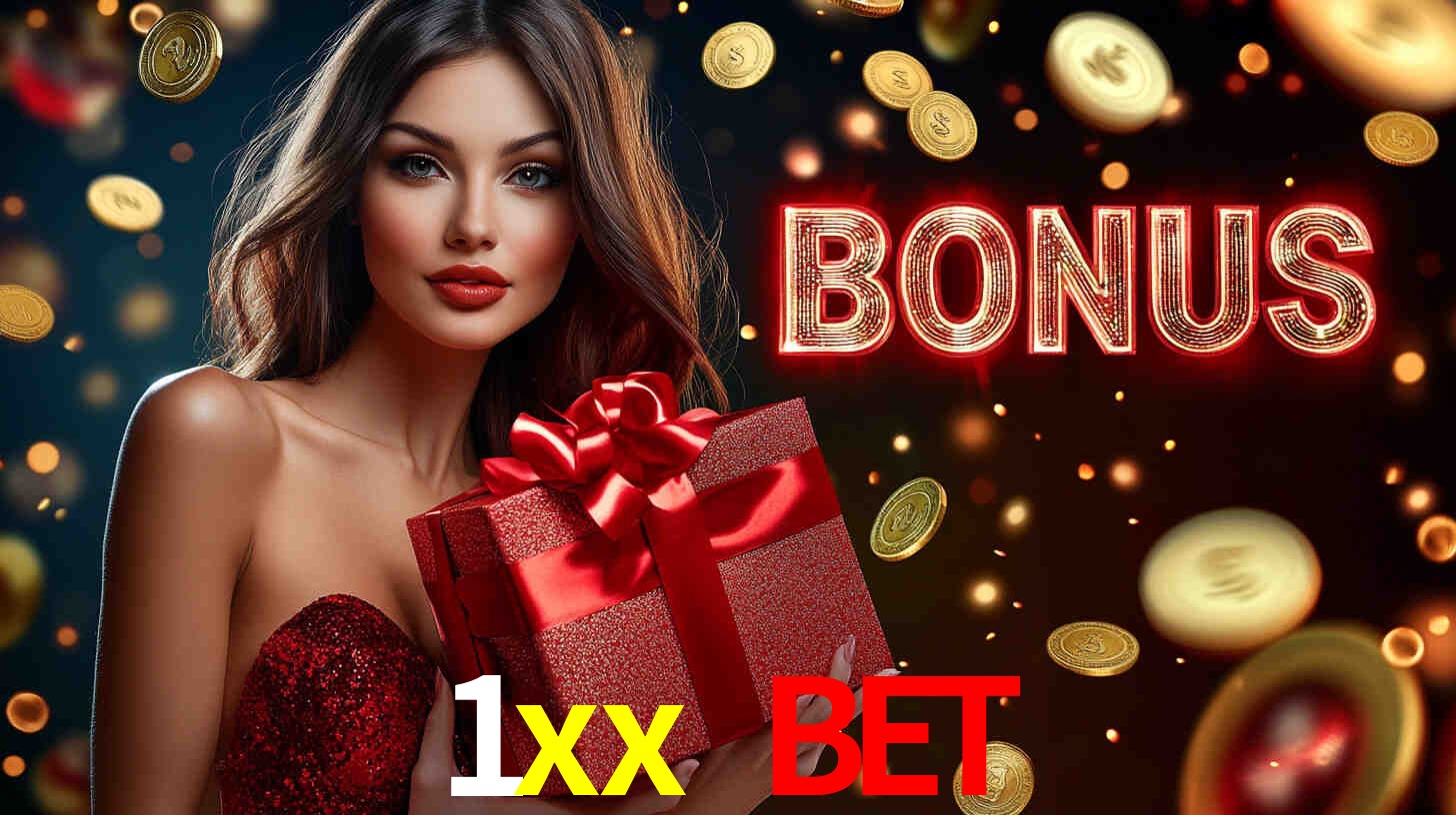 Apostas de Tênis 1xx bet