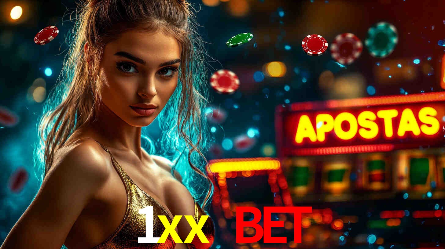 Apostas de Basquete 1xx bet
