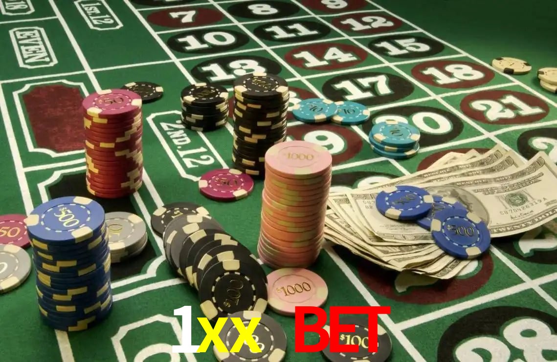 1xx bet,1xx bet.com