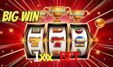 APP oficial da 1xx bet para mobile