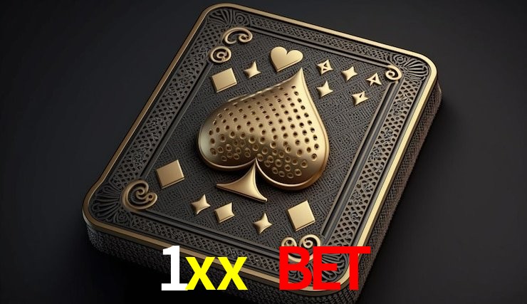 Inovações de Jogos na 1xx bet: O Futuro das Experiências Interativas