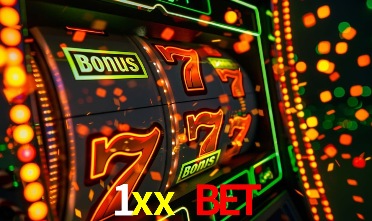 Sistemas de Segurança 1xx bet
