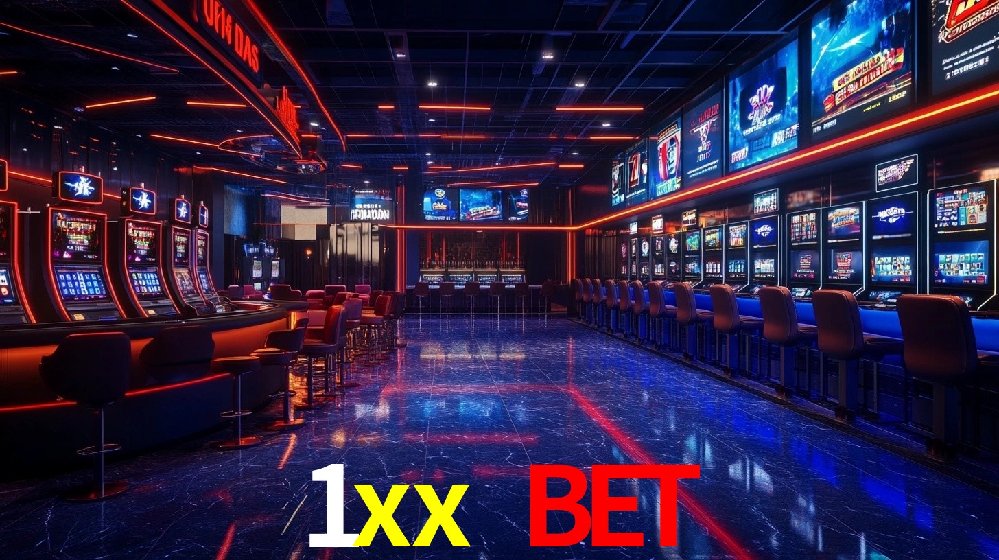 Instant EasyPaisa 1xx bet