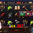 Exclusive Offers 1xx bet