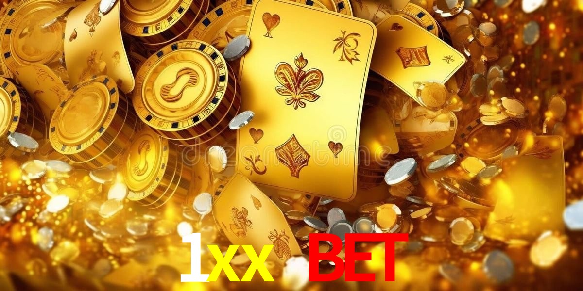 Segurança 2FA 1xx bet