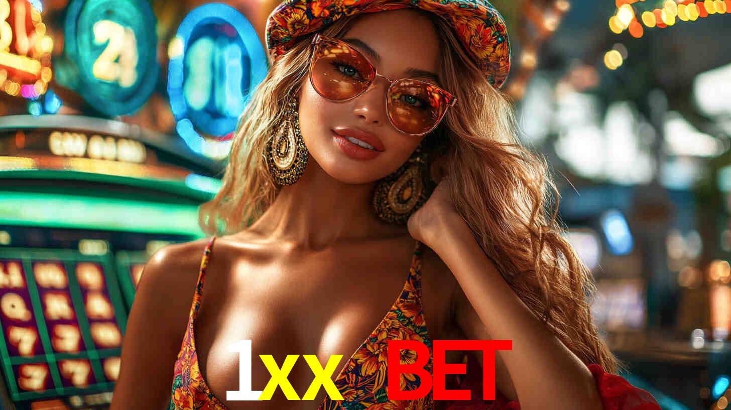 1xx bet login