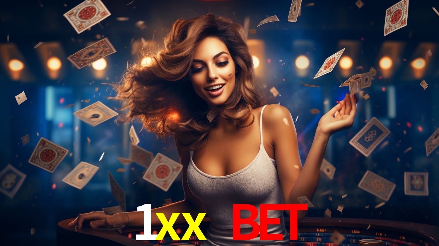 1xx bet.com