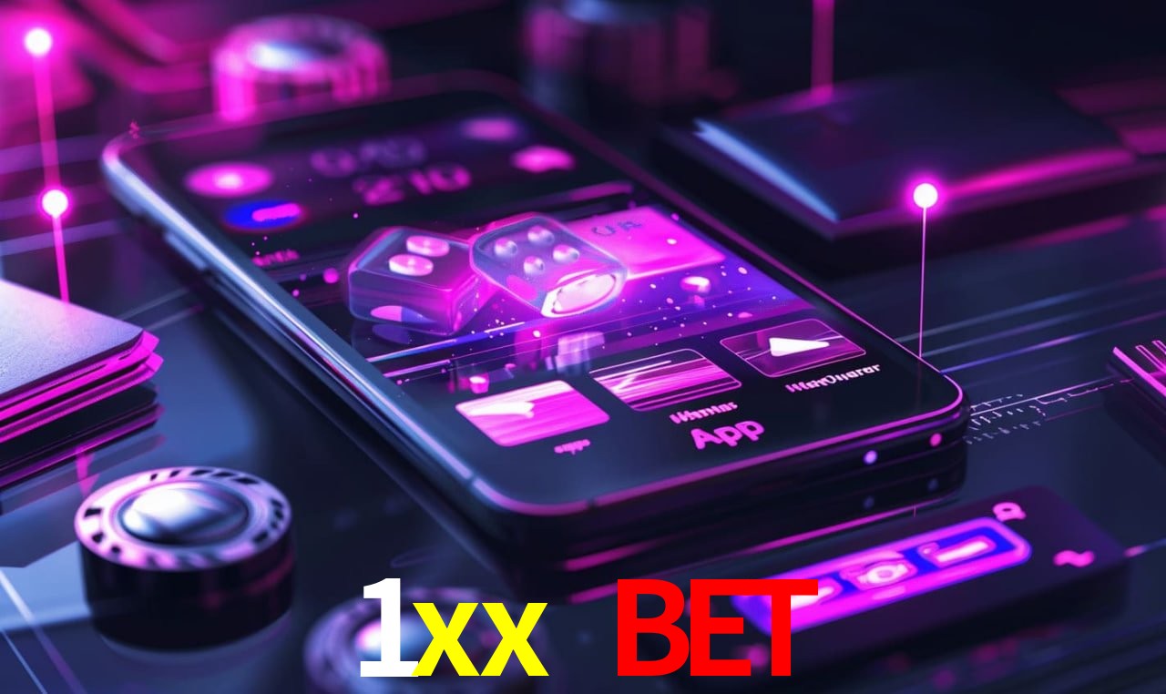 Crash Games Statistics 1xx bet