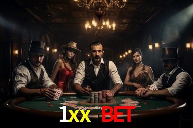 Integração de APIs 1xx bet