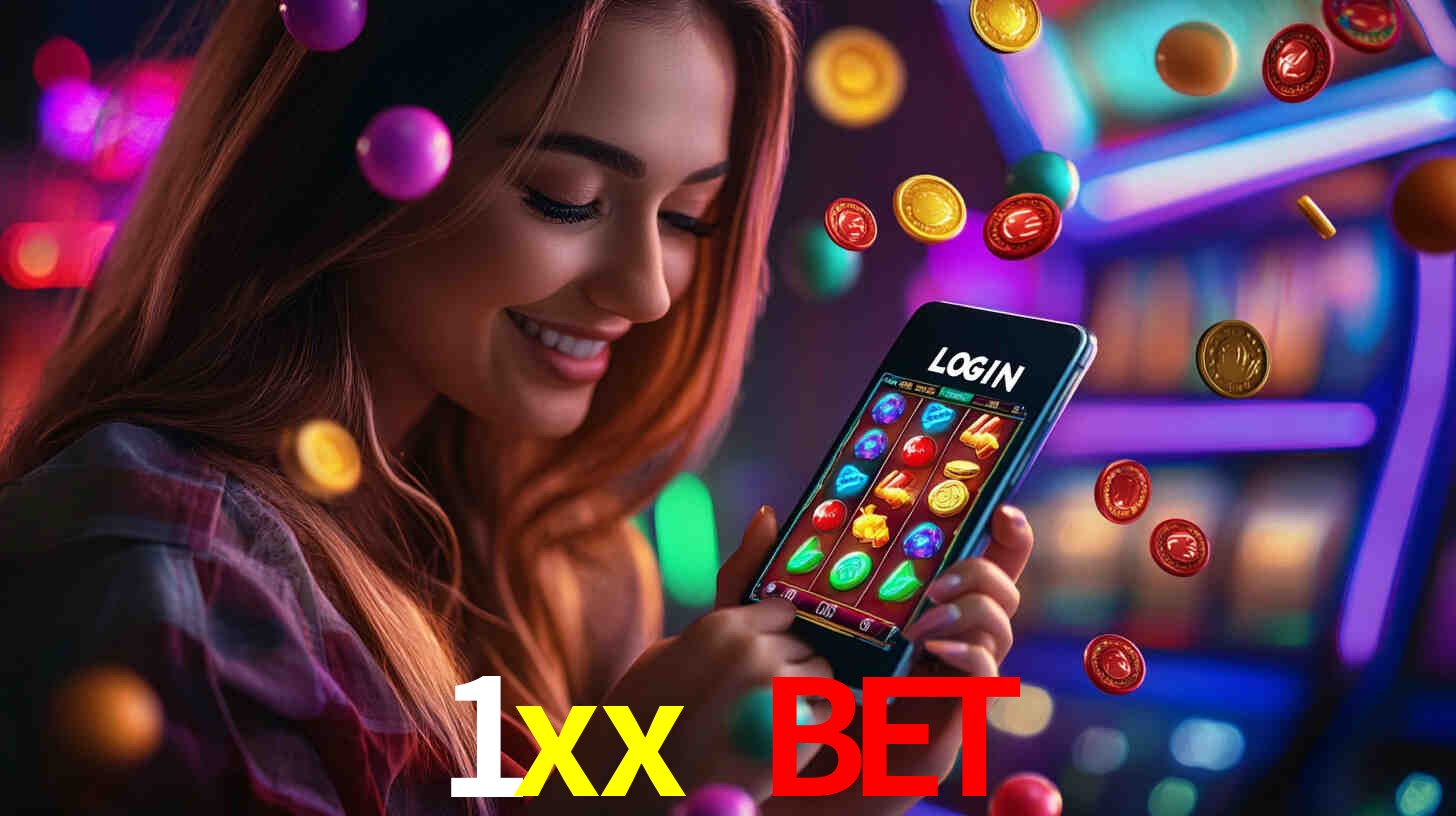 1xx bet: Jogue Crash e Experimente Alta Recompensa Instantânea