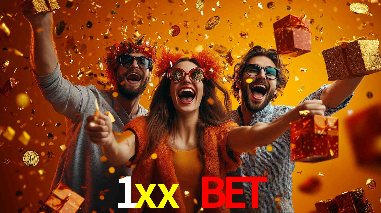 1xx bet,1xx bet.com