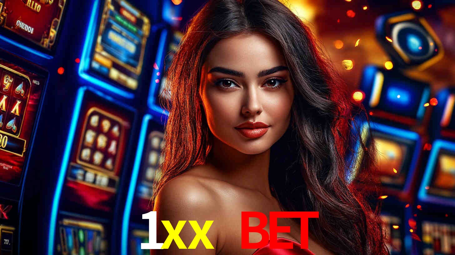 Avaliações dos Jogadores 1xx bet
