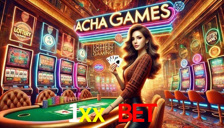 Aviator Game 1xx bet
