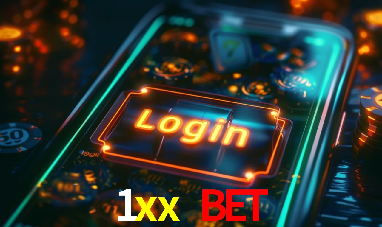 Spaceman Game 1xx bet