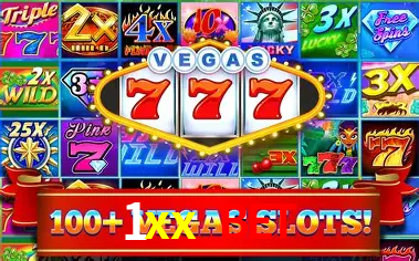 Jogos Exclusivos 1xx bet