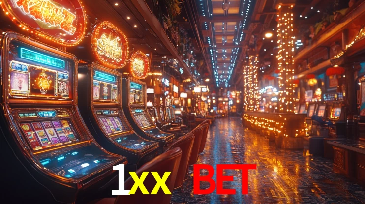 1xx bet login