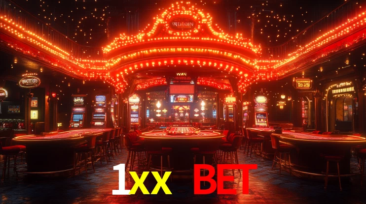 1xx bet,1xx bet.com
