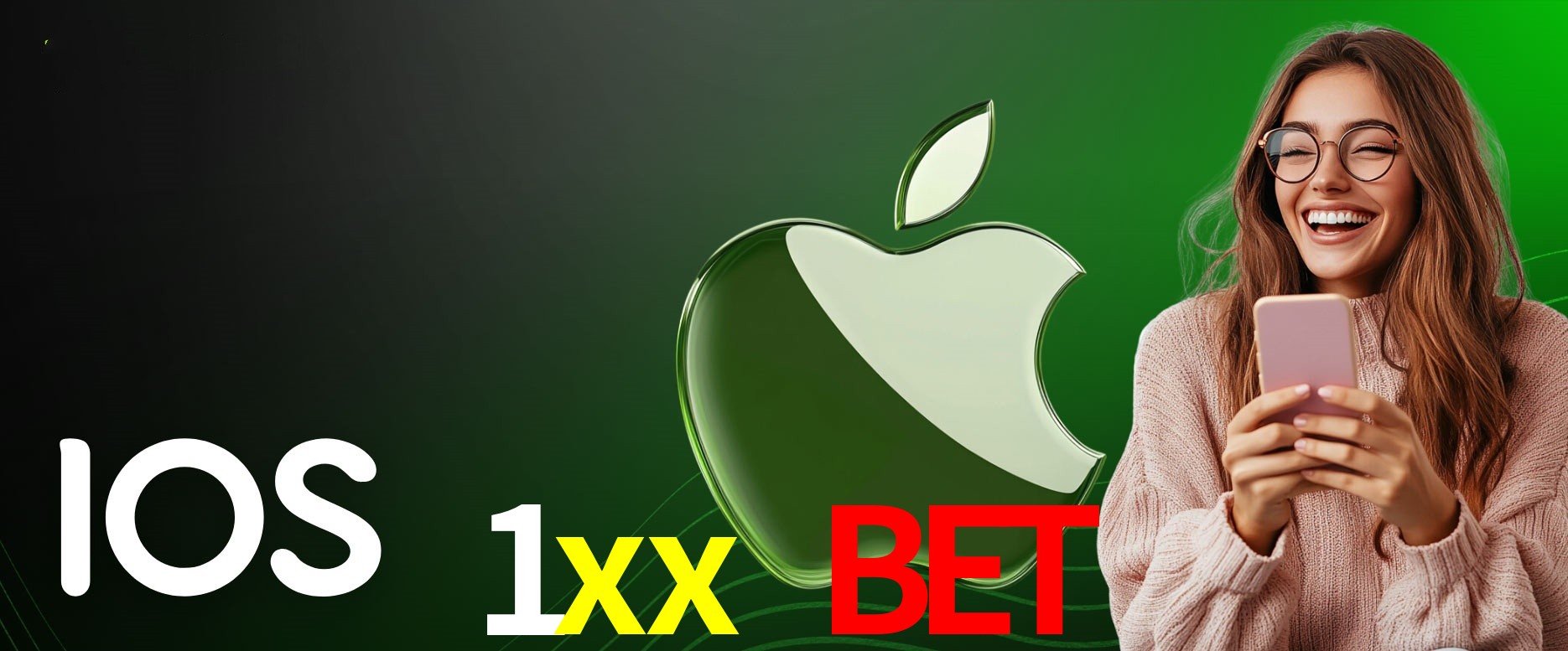 Secure Login 1xx bet