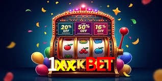 Descubra a Essência do 1xx bet: Nossa História e Compromissos