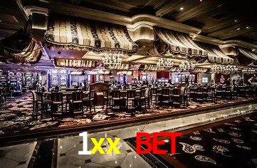 Security Systems 1xx bet