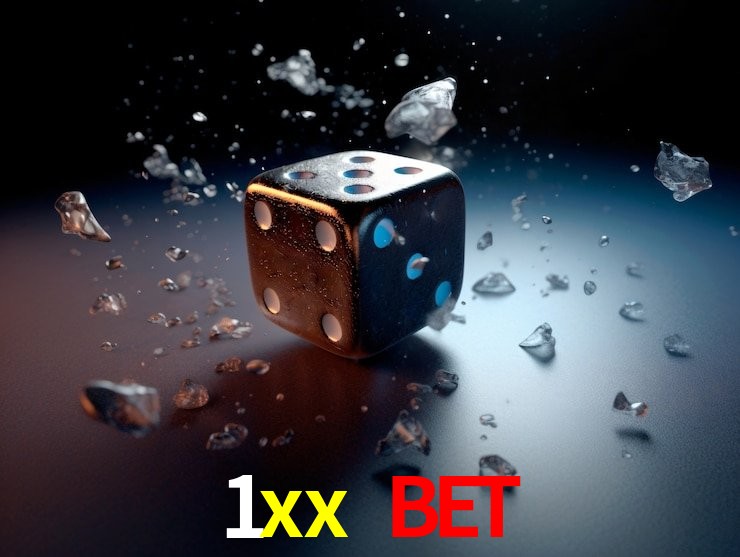 Explorando a Categoria de Eventos em Apostas na 1xx bet