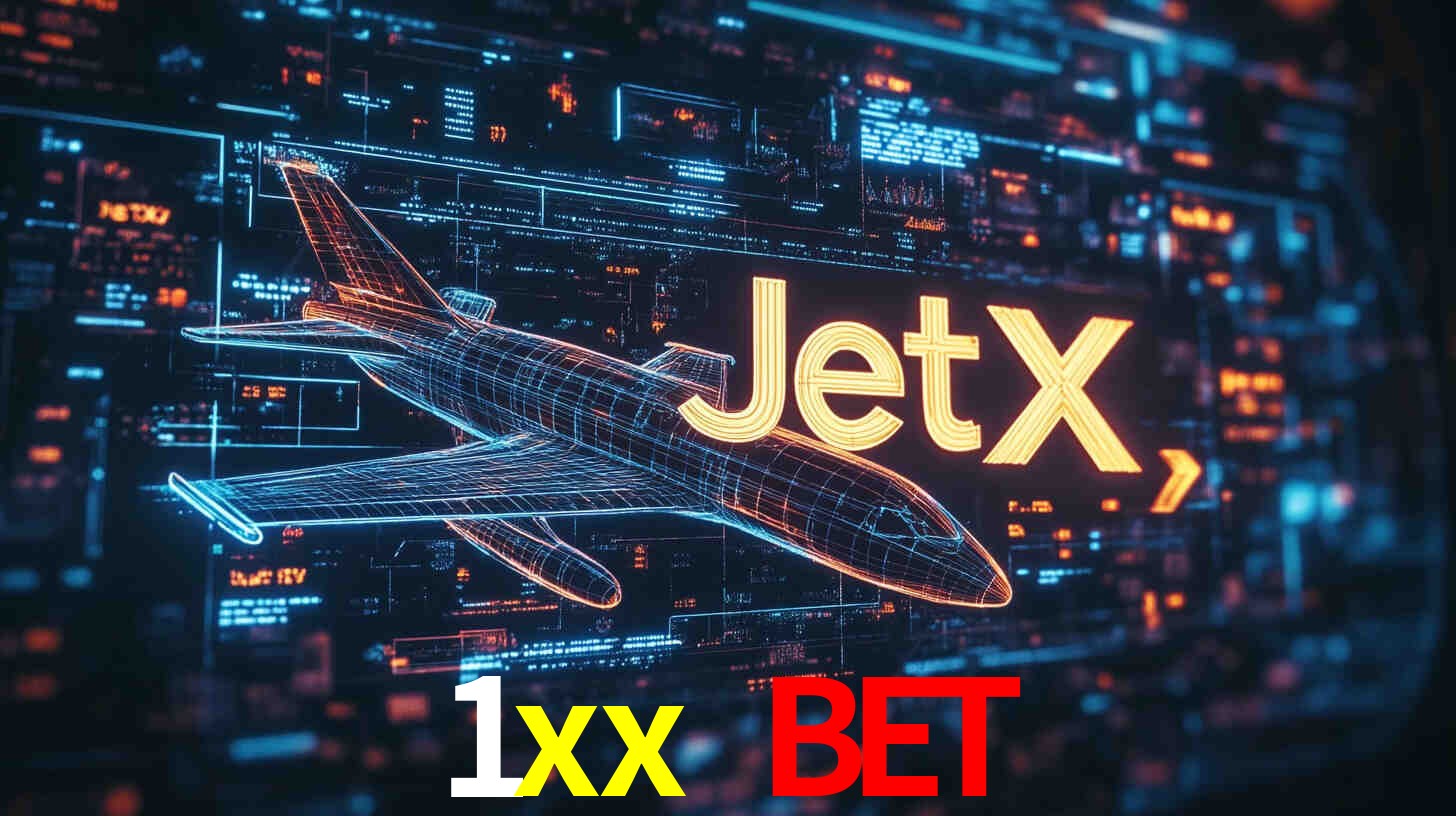 Jogo Spaceman 1xx bet