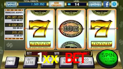 Weekend Specials 1xx bet
