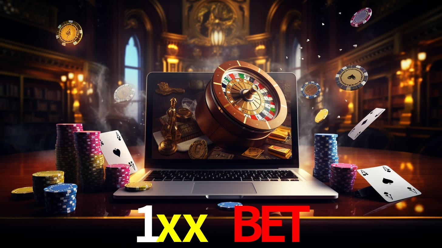 Daily Bonuses 1xx bet