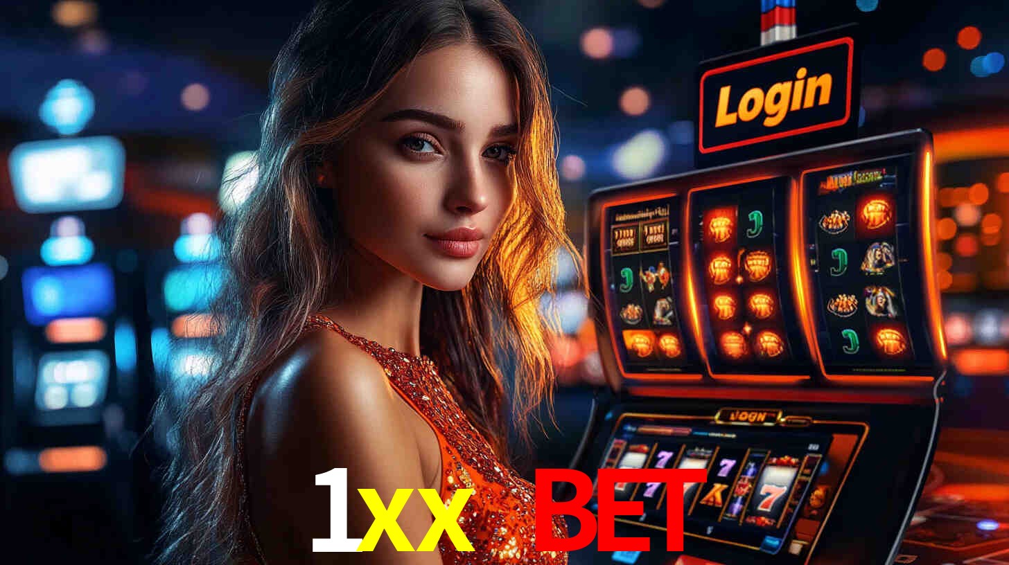 1xx bet.com