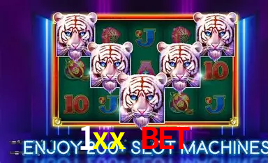 Flash Promotion 1xx bet