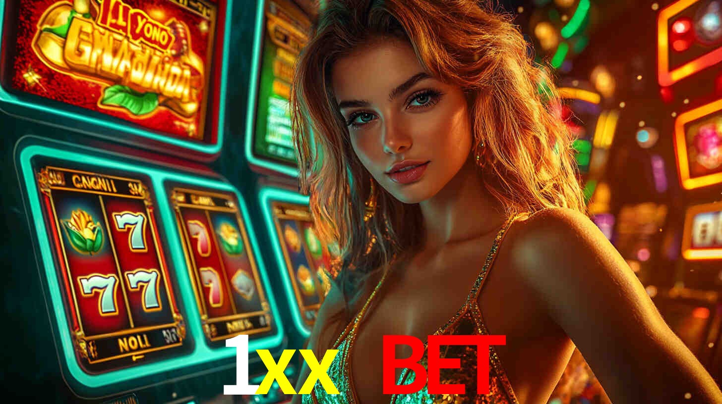 Ofertas Imperdíveis na 1xx bet: Promoções e Bônus Que Valem a Pena