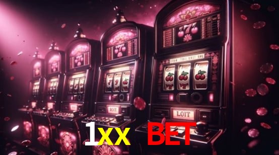 A Emoção da Loteria na 1xx bet: Uma Chance de Mudança de Vida