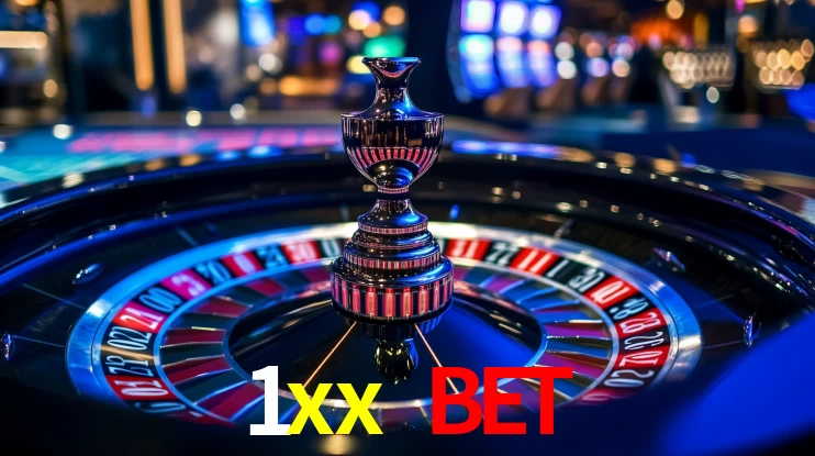 1xx bet.com