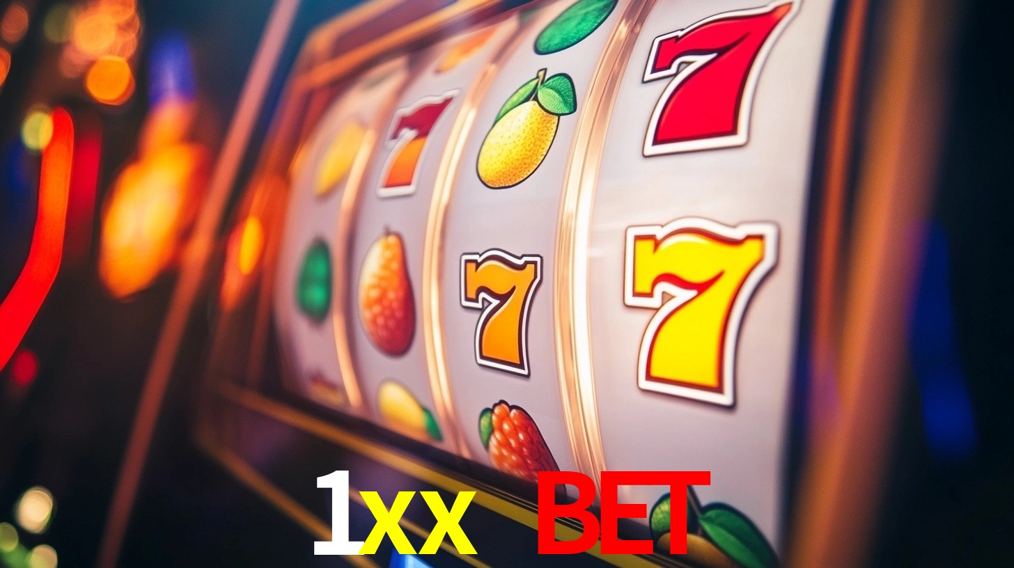 1xx bet