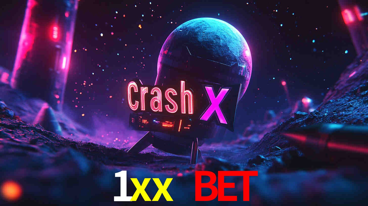 Casino VIP 1xx bet