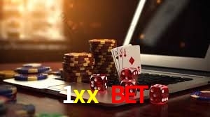 Ofertas Exclusivas 1xx bet