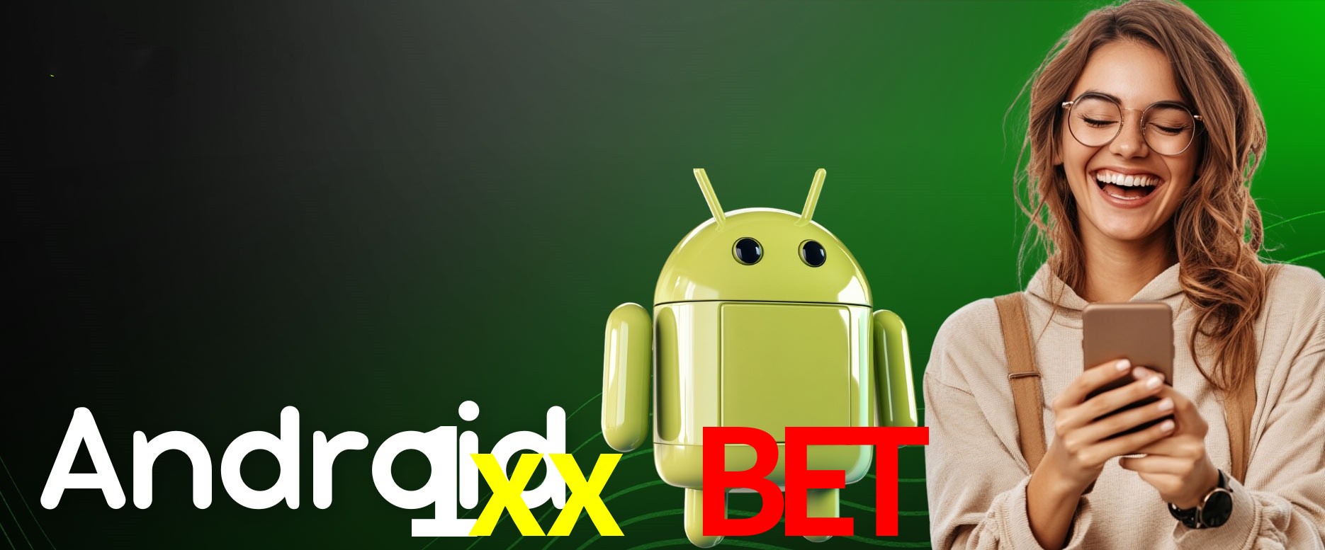 Account Benefits 1xx bet