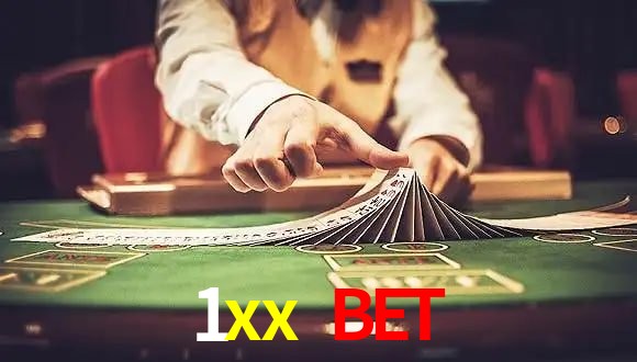 VIP Casino 1xx bet
