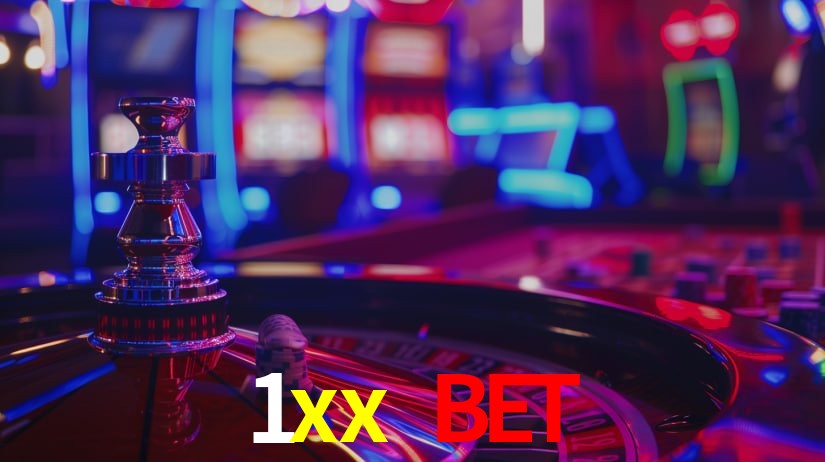 1xx bet.com