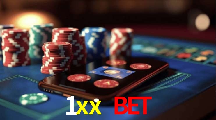 Descubra o Programa VIP da 1xx bet: Vantagens Exclusivas para Jogadores