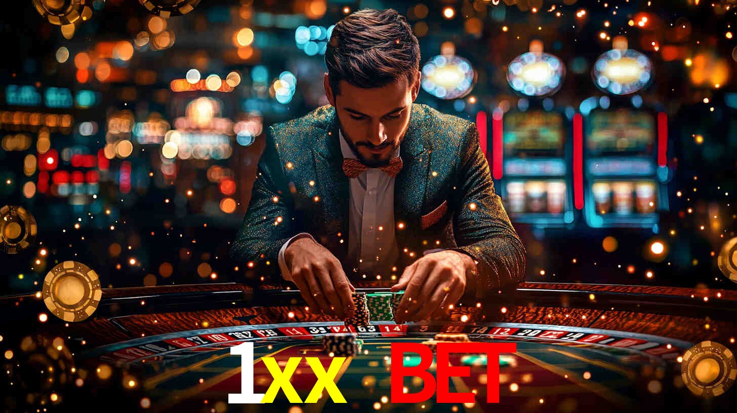 1xx bet,1xx bet.com