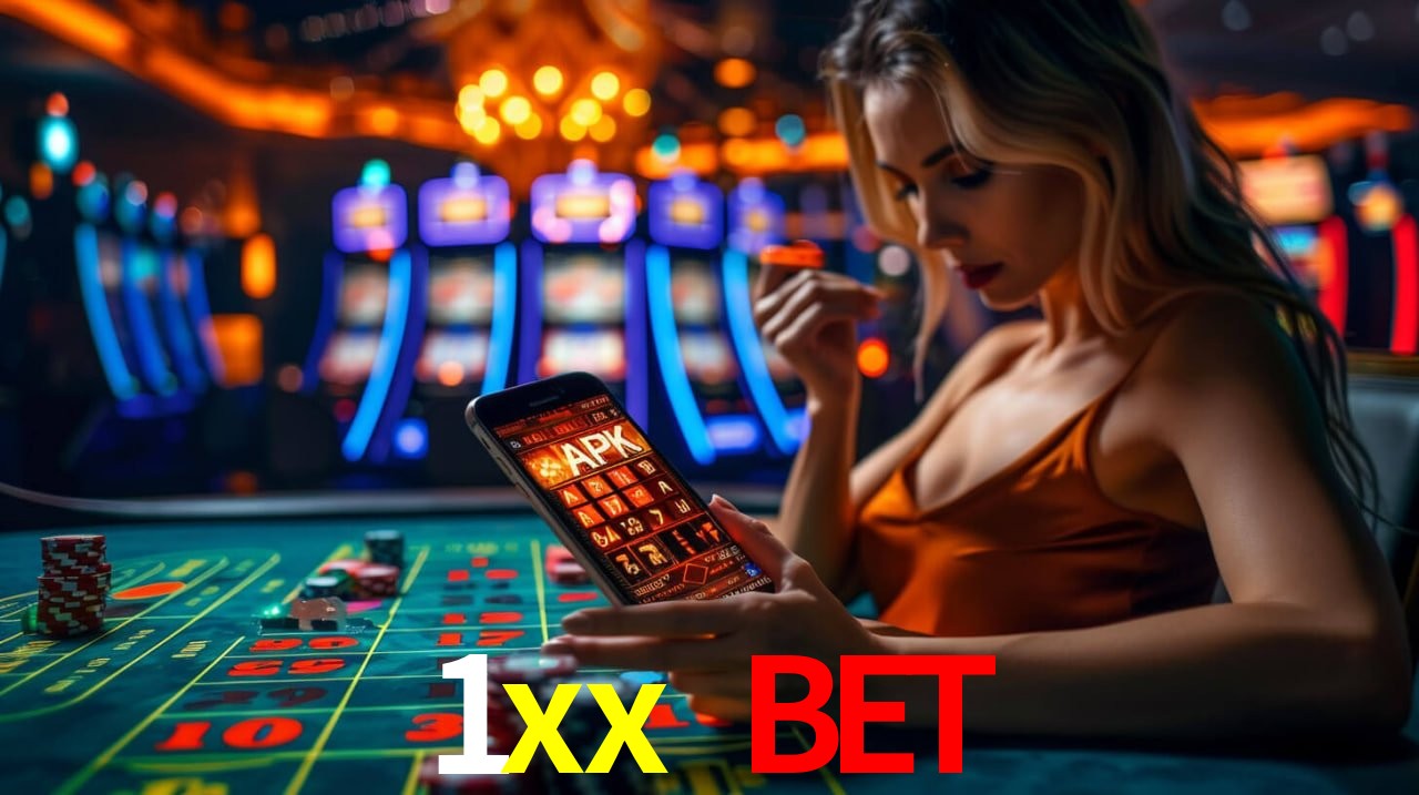 Blackjack Table 1xx bet